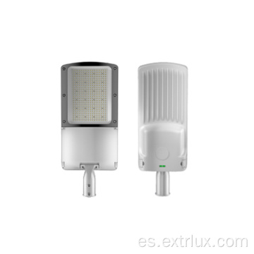 300W LED Street Light IP65 Aluminio 5 años Garantía